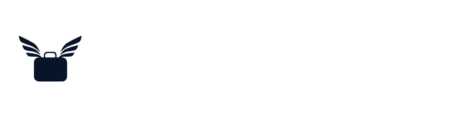 Unbaggaged